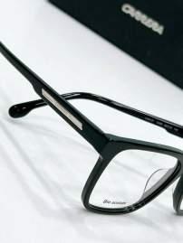 Picture of Carrera Sunglasses _SKUfw70960581fw